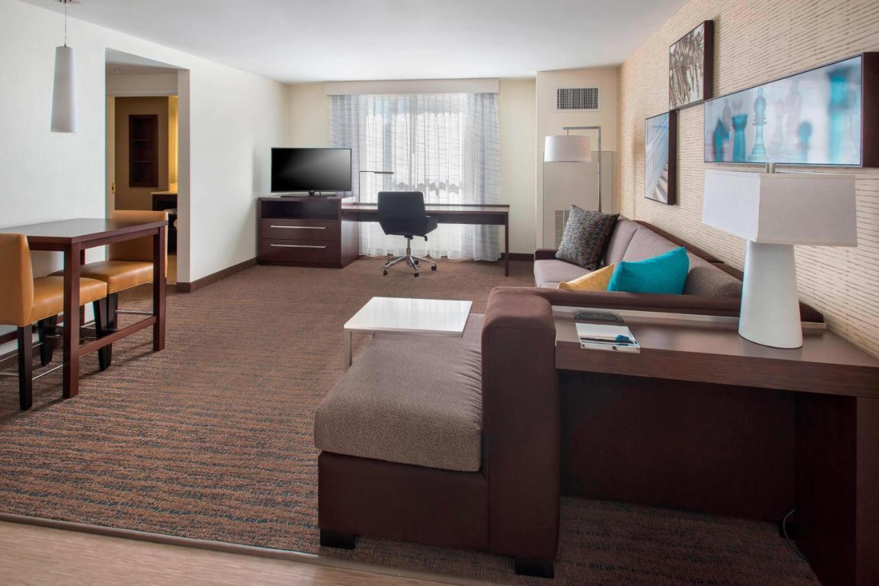 Residence Inn By Marriott Boston Bridgewater Raynham Экстерьер фото
