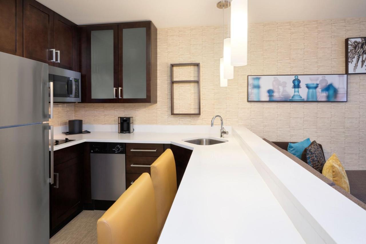 Residence Inn By Marriott Boston Bridgewater Raynham Экстерьер фото