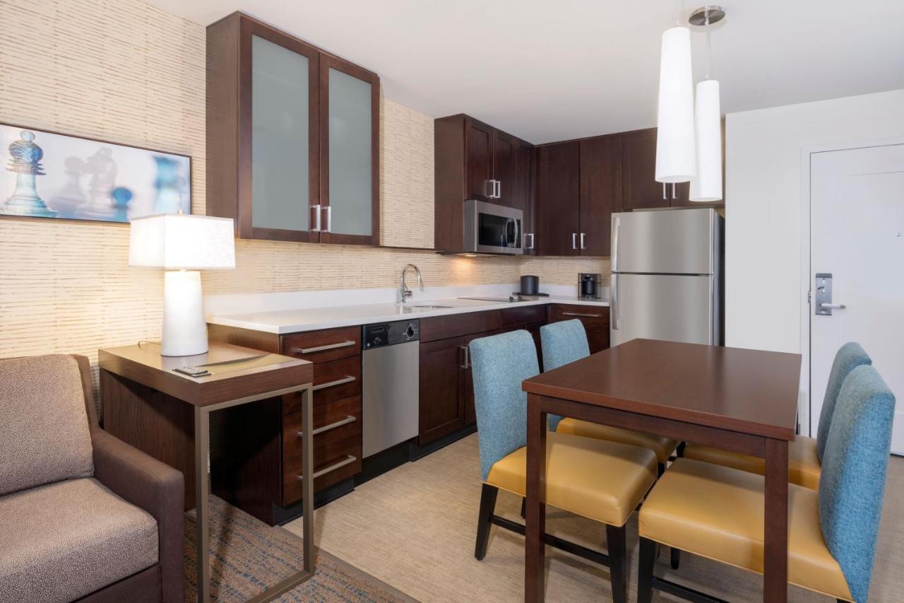Residence Inn By Marriott Boston Bridgewater Raynham Экстерьер фото