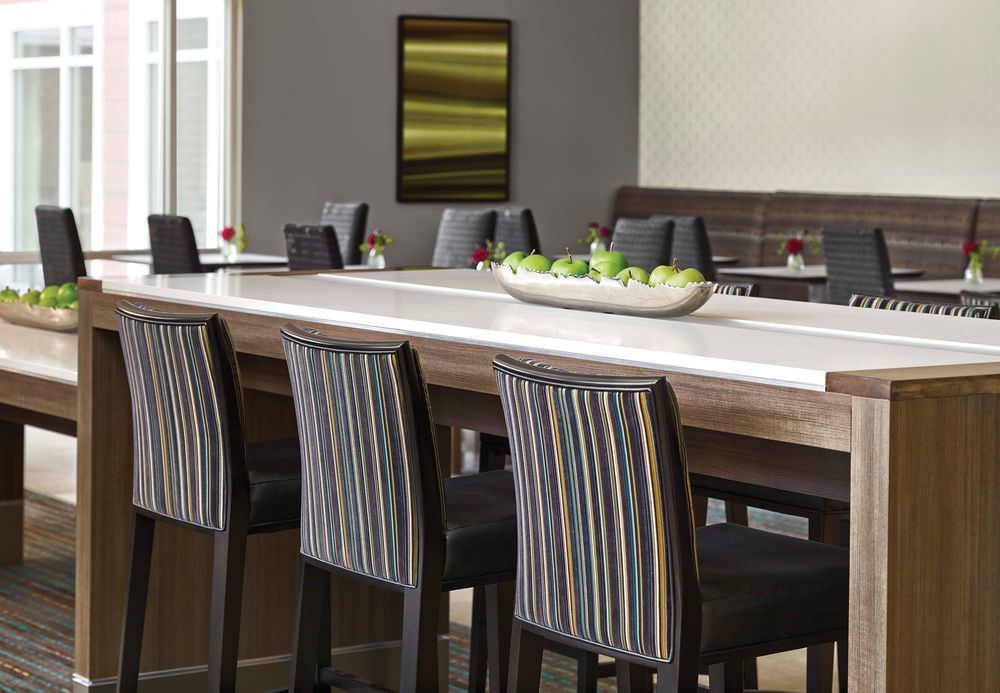 Residence Inn By Marriott Boston Bridgewater Raynham Экстерьер фото
